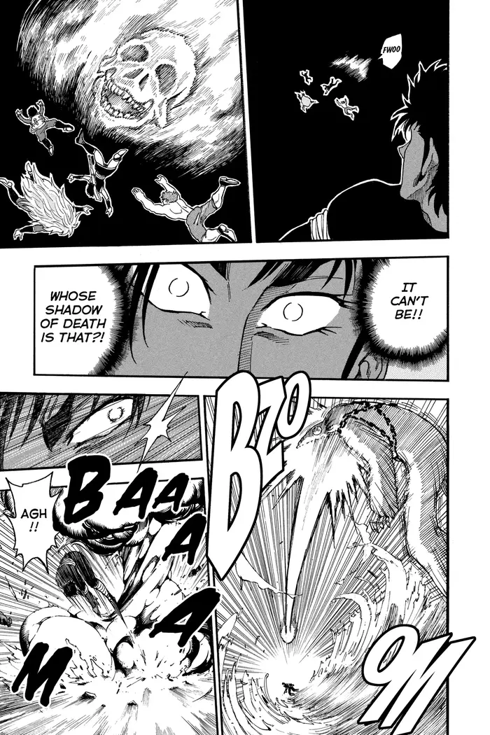 Toriko Chapter 42 image 09_optimized